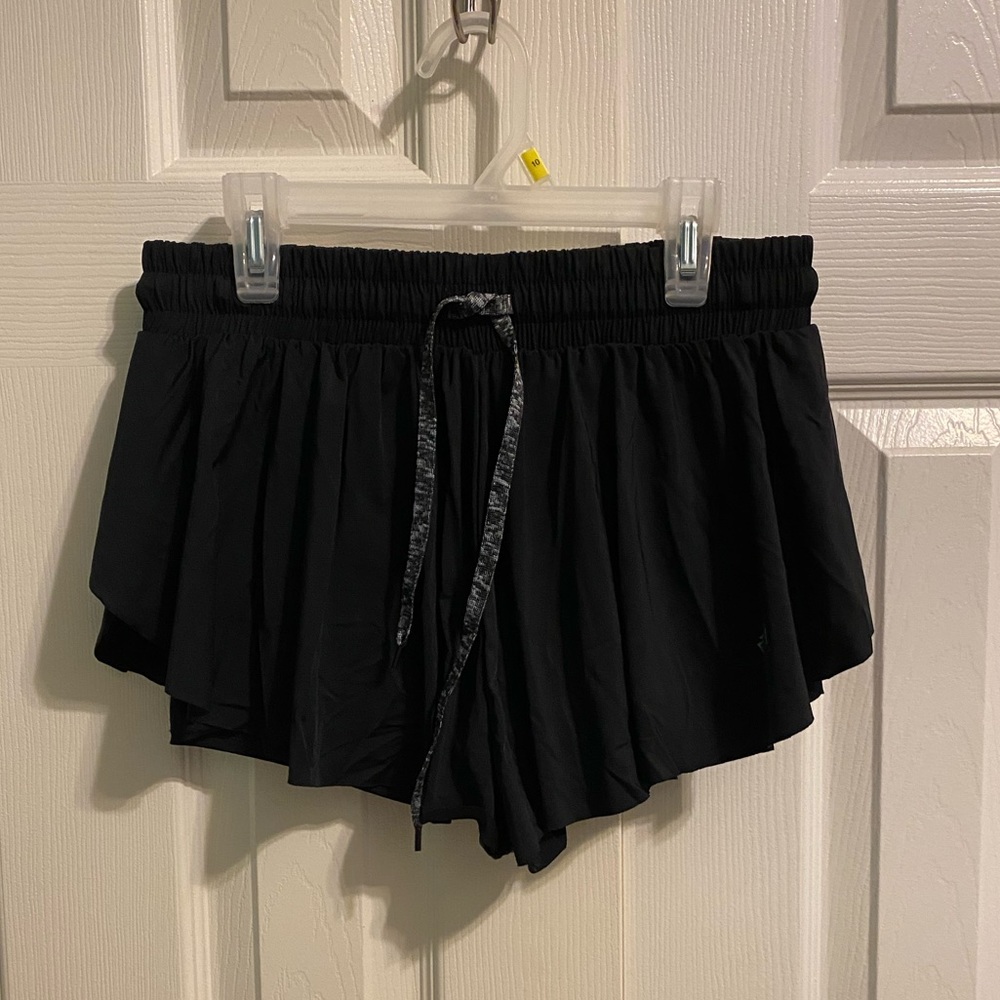 Viral TikTok shorts
